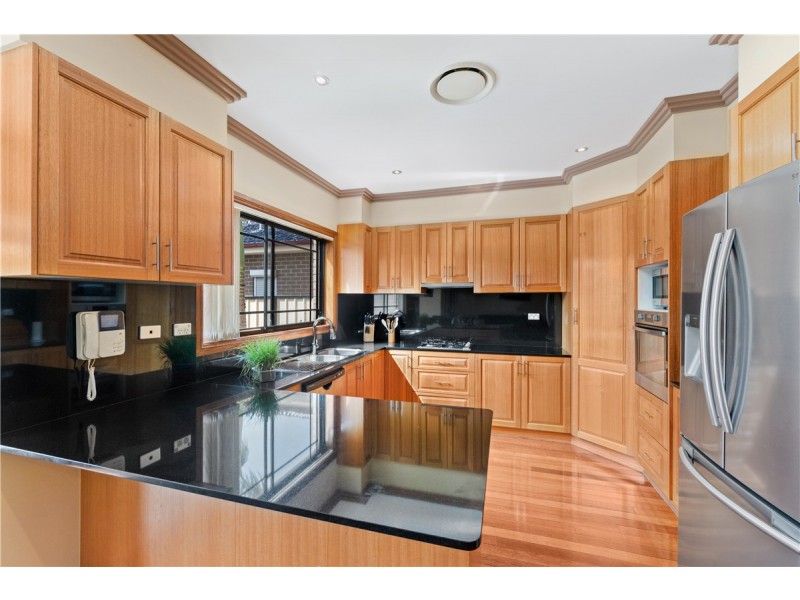 115 Medley Avenue, Liverpool NSW 2170