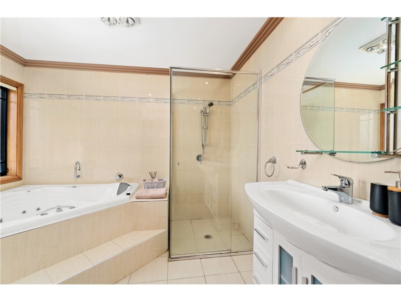 115 Medley Avenue, Liverpool NSW 2170