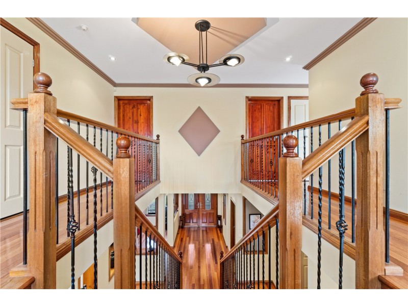 115 Medley Avenue, Liverpool NSW 2170