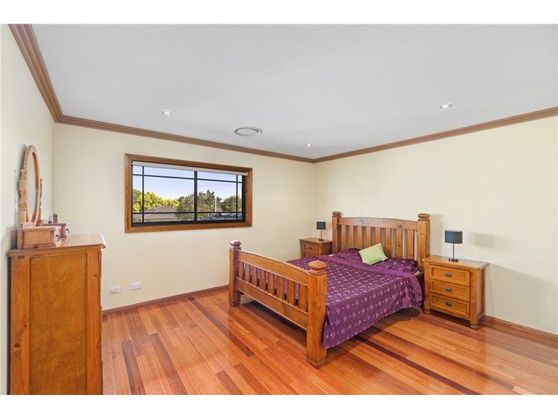 115 Medley Avenue, Liverpool NSW 2170