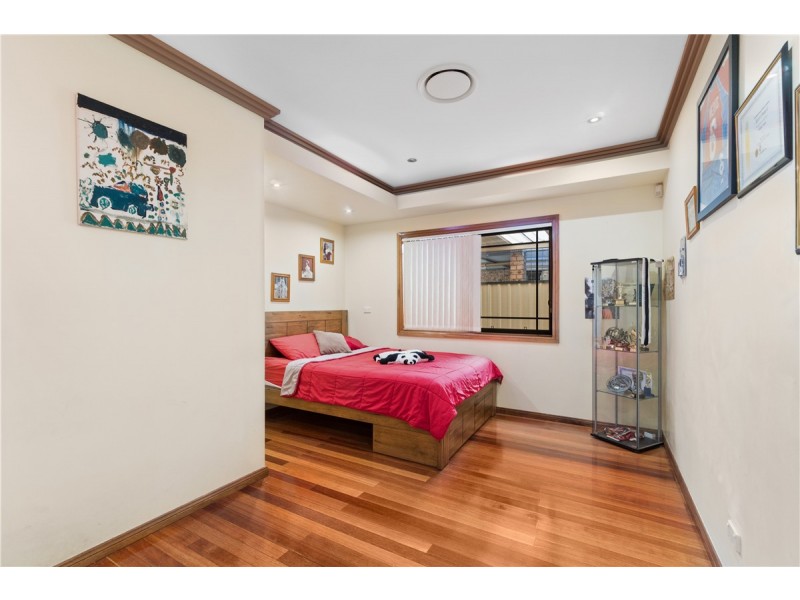 115 Medley Avenue, Liverpool NSW 2170