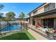 115 Medley Avenue, Liverpool NSW 2170
