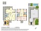 115 Medley Avenue, Liverpool NSW 2170 Floorplan
