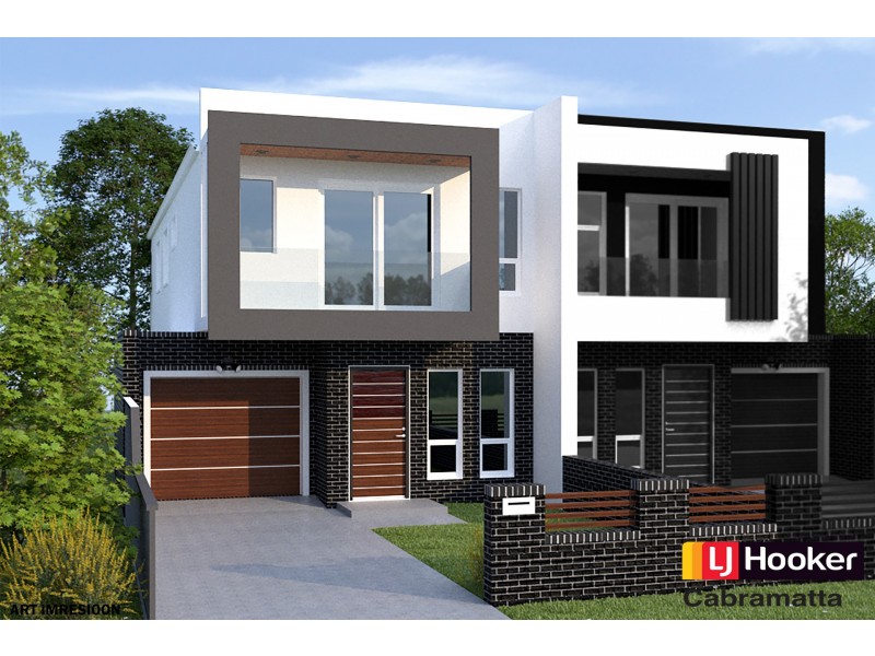 8/55 Earl Street, Canley Heights NSW 2166