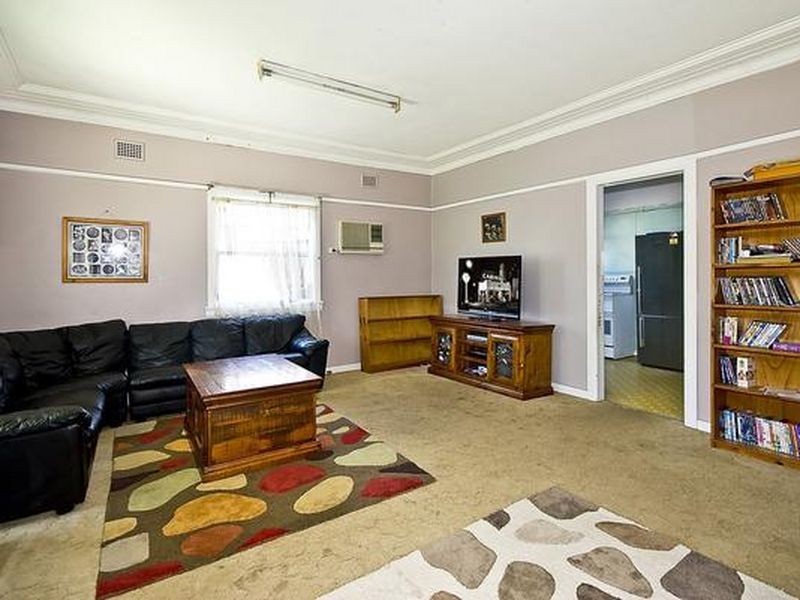 Hurstville NSW 2220
