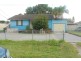 10 Barlow Crescent, Canley Heights NSW 2166