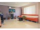 10 Barlow Crescent, Canley Heights NSW 2166