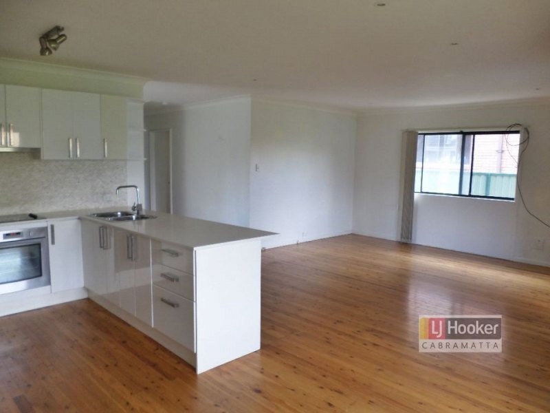 610 Cabramatta Road, Mount Pritchard NSW 2170