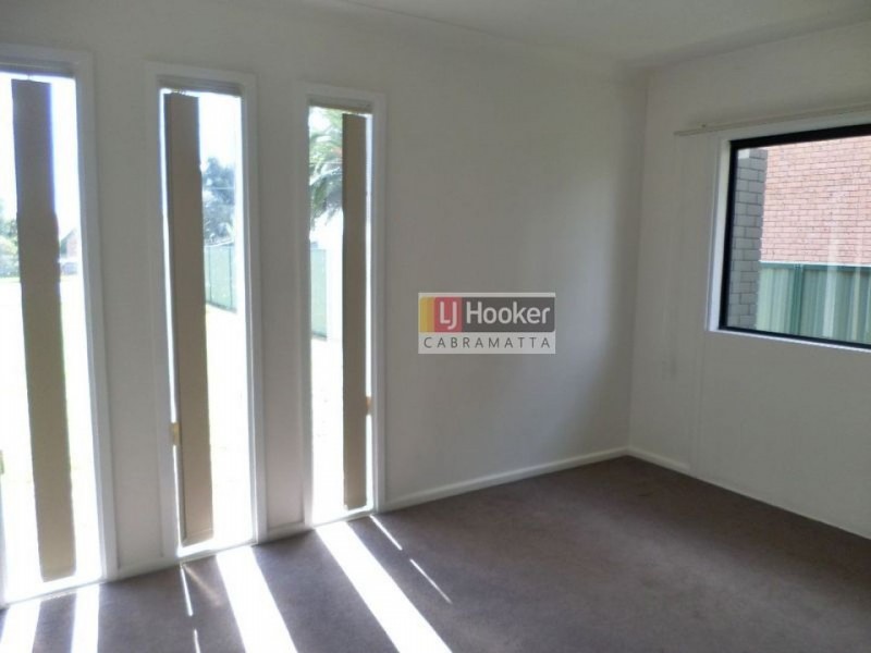 610 Cabramatta Road, Mount Pritchard NSW 2170