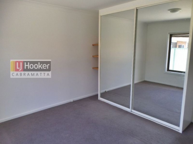 610 Cabramatta Road, Mount Pritchard NSW 2170