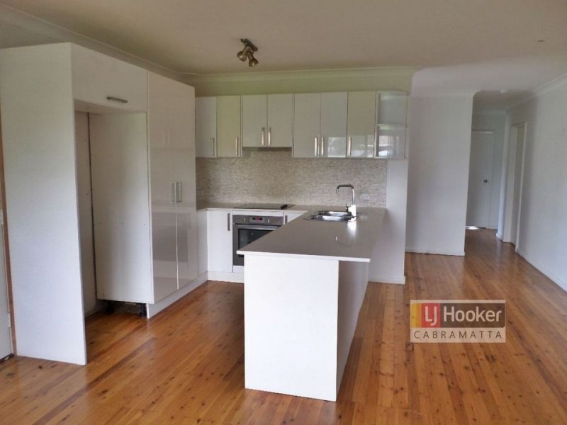 610 Cabramatta Road, Mount Pritchard NSW 2170