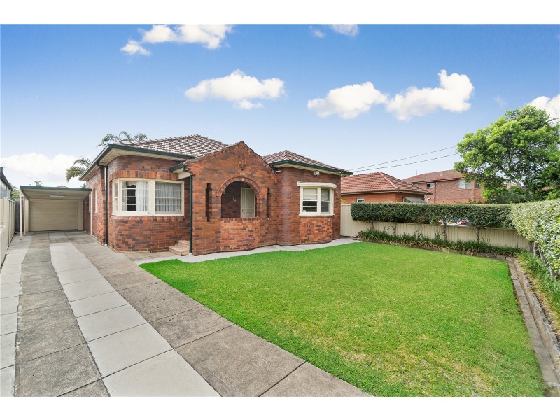 24 Schofield Avenue, Earlwood NSW 2206