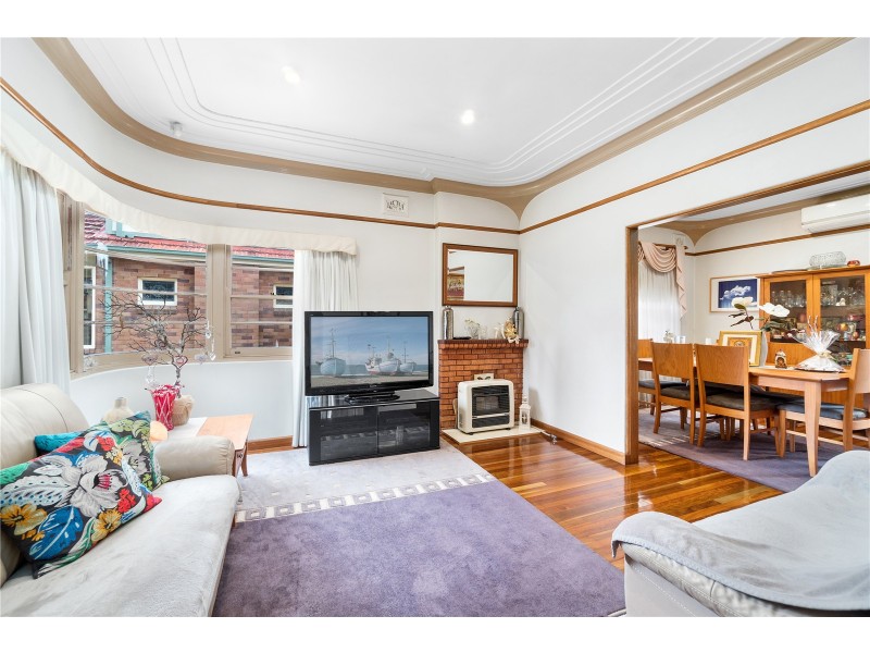 24 Schofield Avenue, Earlwood NSW 2206