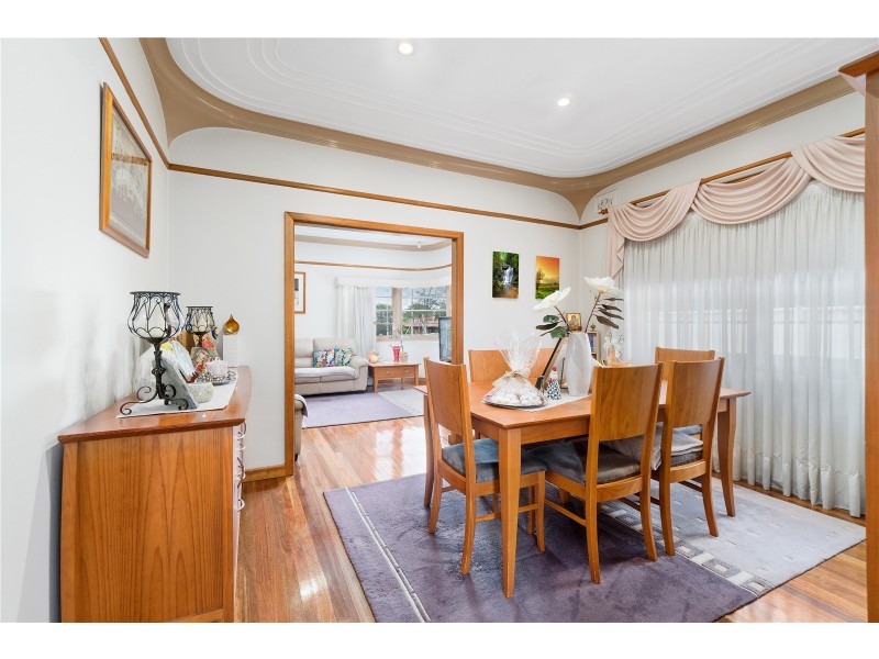 24 Schofield Avenue, Earlwood NSW 2206