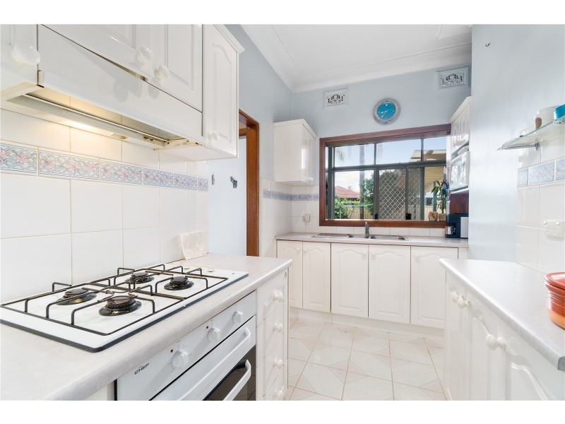 24 Schofield Avenue, Earlwood NSW 2206