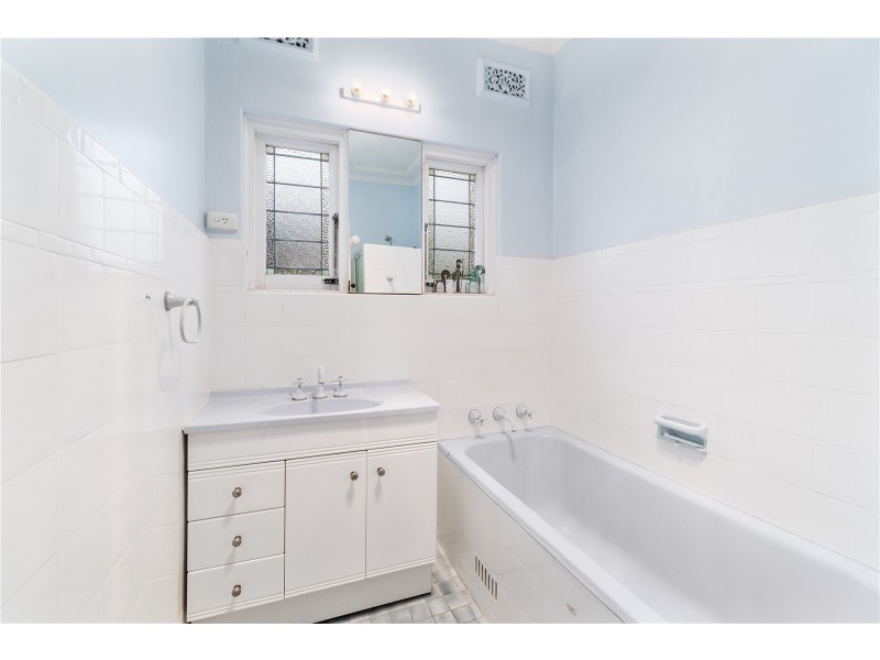 24 Schofield Avenue, Earlwood NSW 2206