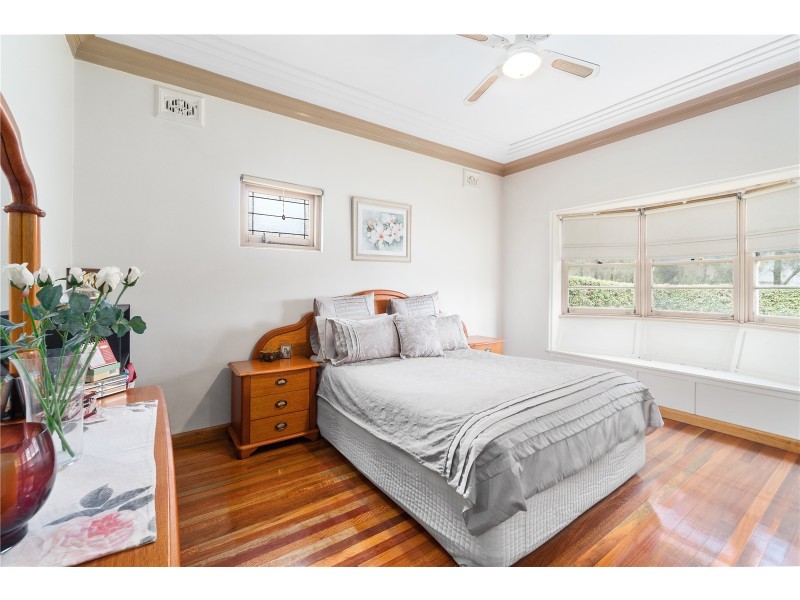 24 Schofield Avenue, Earlwood NSW 2206