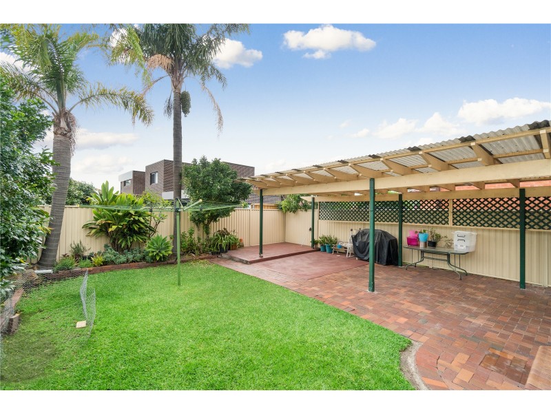 24 Schofield Avenue, Earlwood NSW 2206