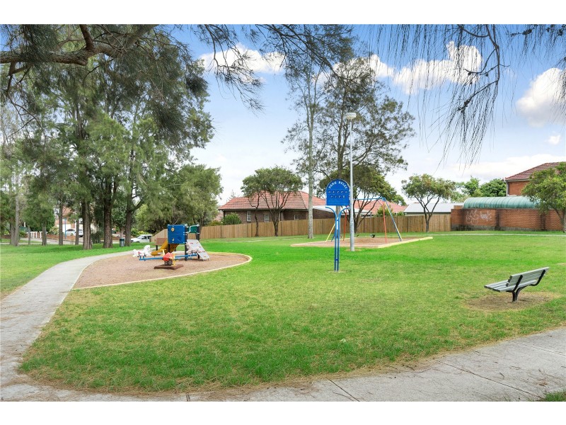 24 Schofield Avenue, Earlwood NSW 2206