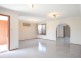8 Tennant Place, Edensor Park NSW 2176