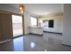 8 Tennant Place, Edensor Park NSW 2176