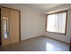 8 Tennant Place, Edensor Park NSW 2176