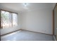 8 Tennant Place, Edensor Park NSW 2176