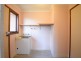 8 Tennant Place, Edensor Park NSW 2176