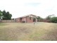 8 Tennant Place, Edensor Park NSW 2176