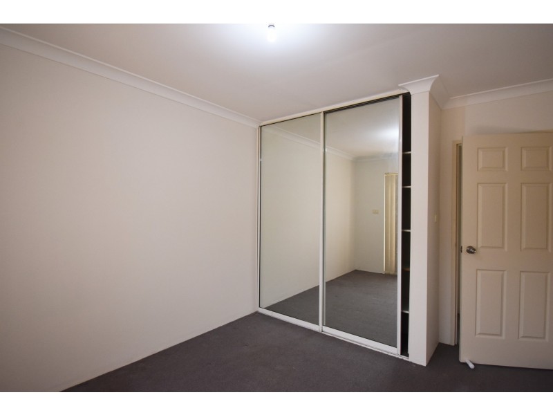 3/7 Gilbert Street, Cabramatta NSW 2166