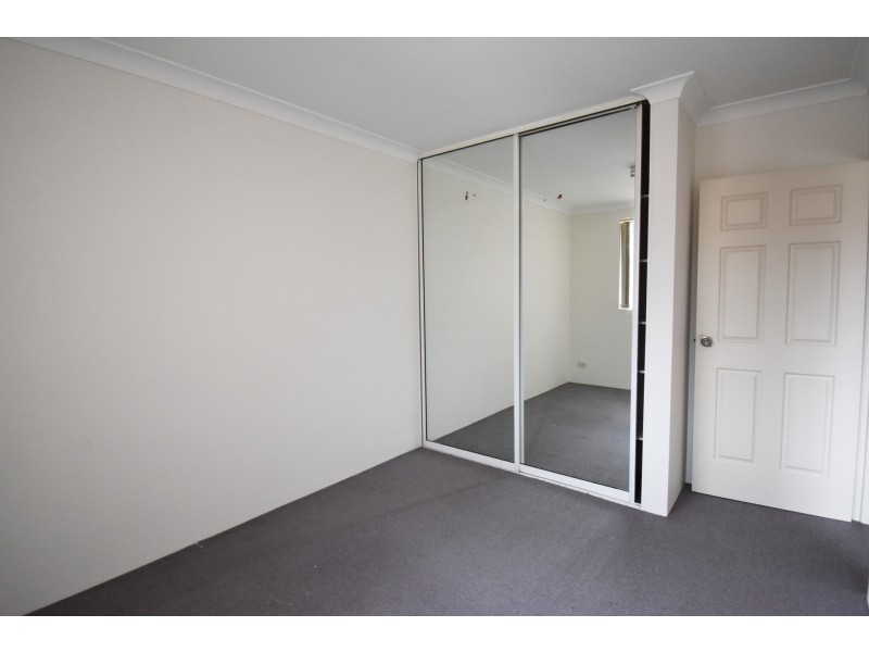 3/7 Gilbert Street, Cabramatta NSW 2166