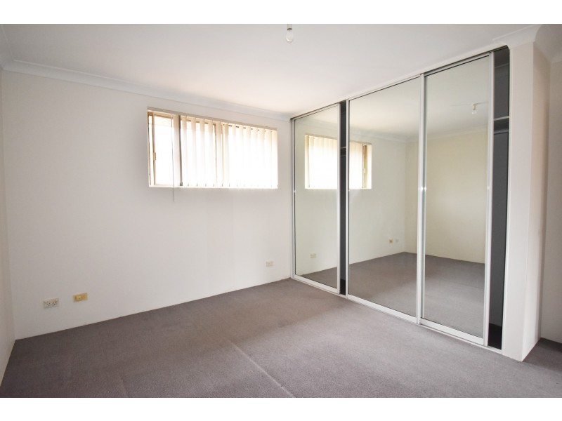 3/7 Gilbert Street, Cabramatta NSW 2166