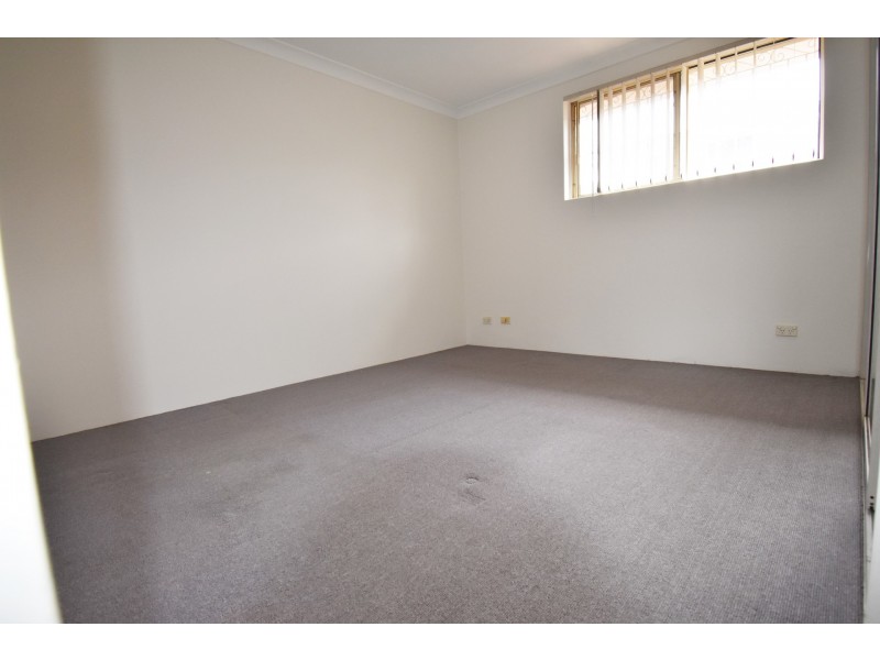 3/7 Gilbert Street, Cabramatta NSW 2166