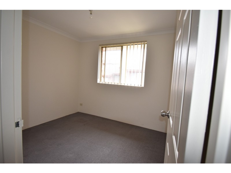 3/7 Gilbert Street, Cabramatta NSW 2166