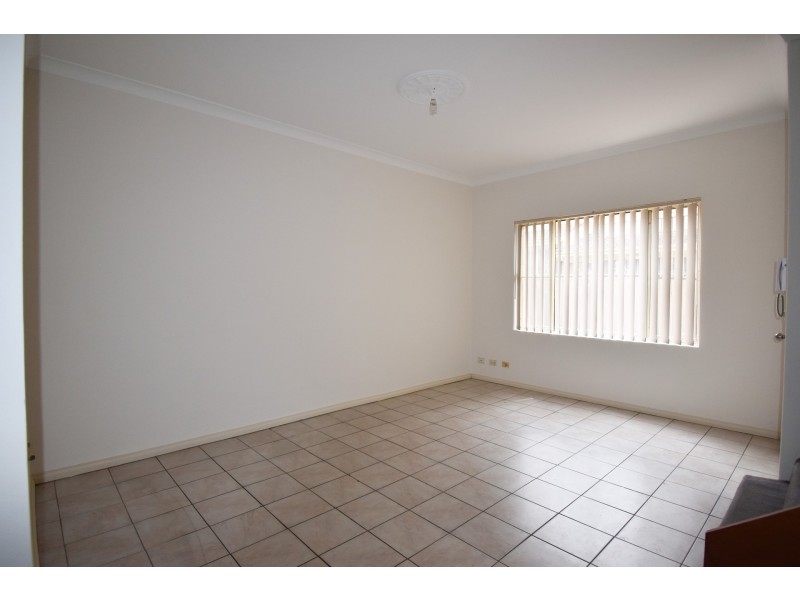 3/7 Gilbert Street, Cabramatta NSW 2166