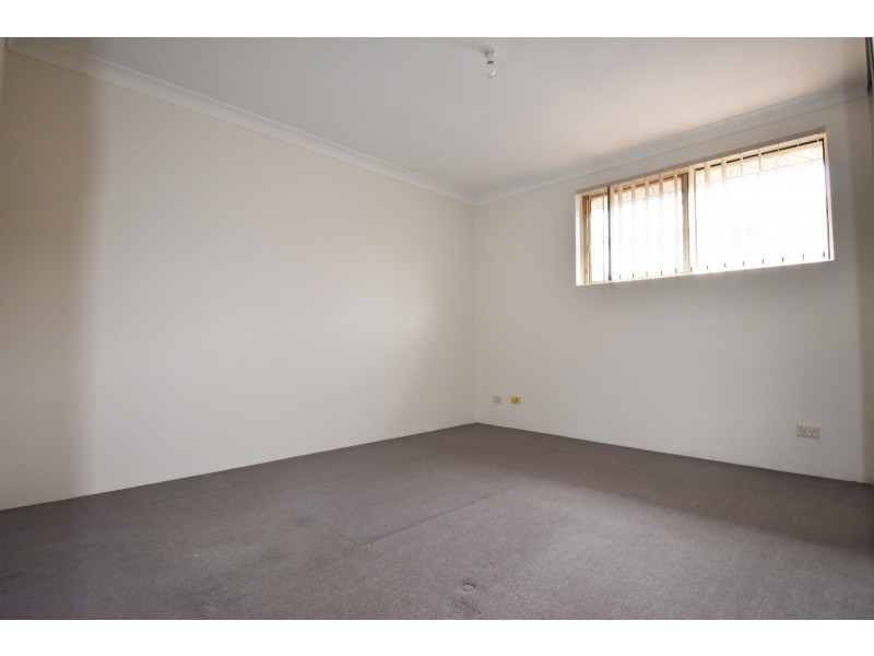 3/7 Gilbert Street, Cabramatta NSW 2166