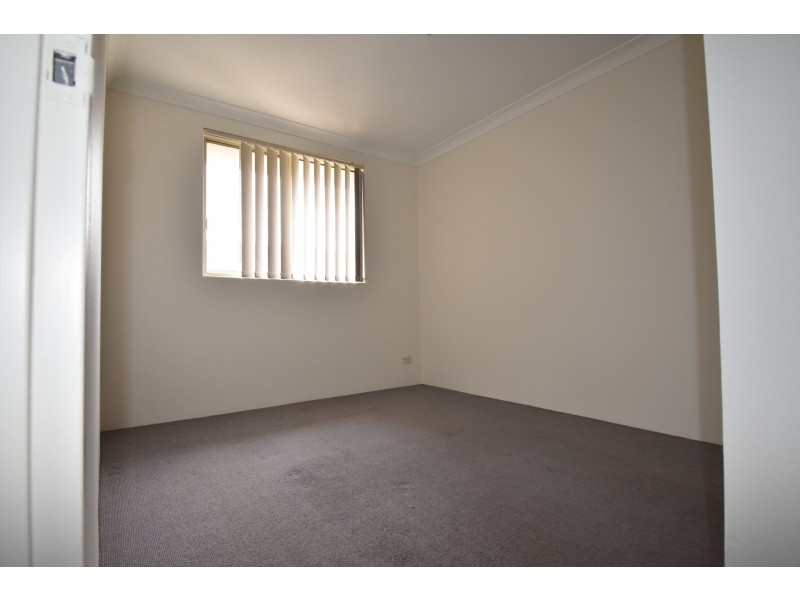 3/7 Gilbert Street, Cabramatta NSW 2166