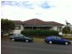 Fairfield NSW 2165