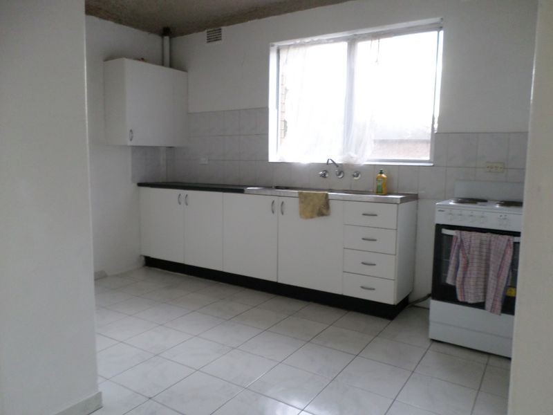 4/12 Hill Street, Cabramatta NSW 2166