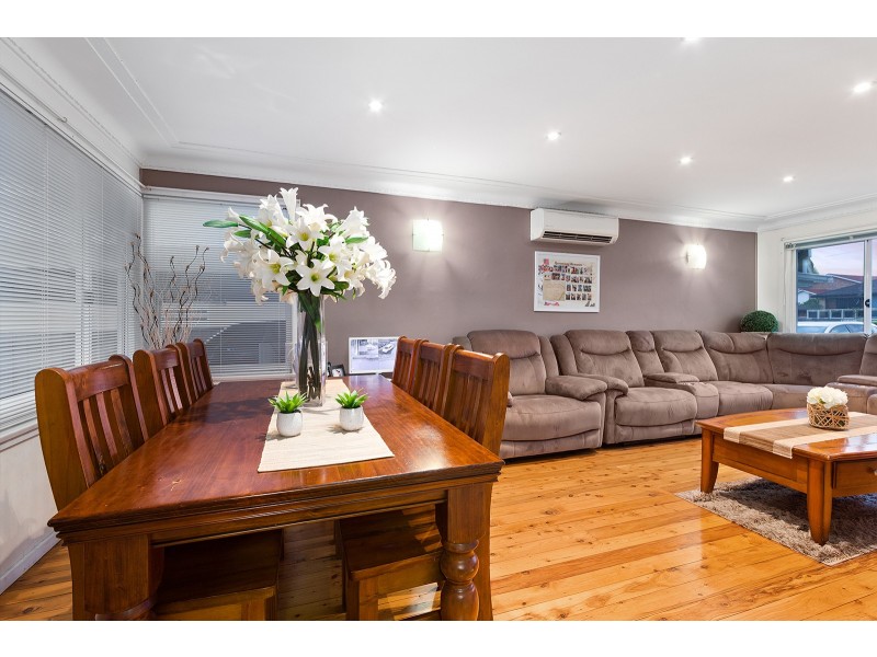 14 Huntingdale Avenue, Lansvale NSW 2166