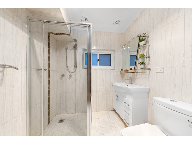 14 Huntingdale Avenue, Lansvale NSW 2166