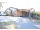 41 Starling Street, Green Valley NSW 2168