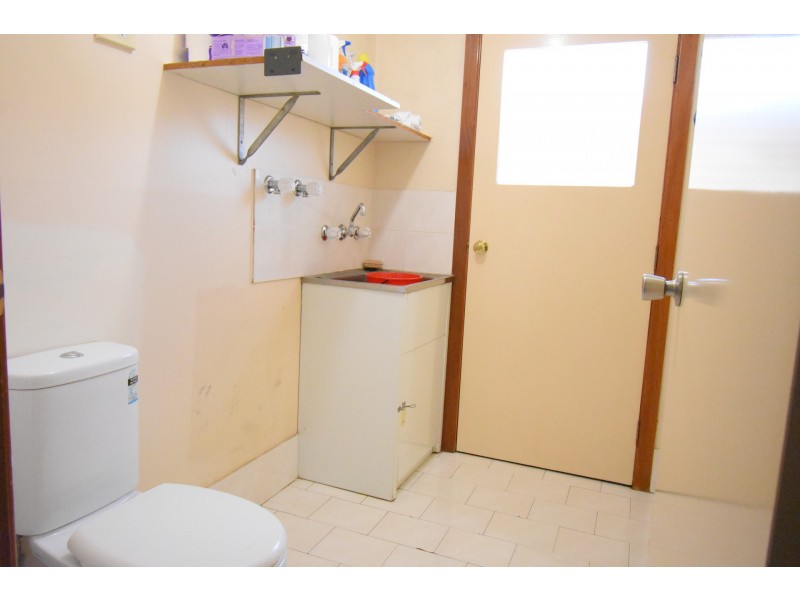 41 Starling Street, Green Valley NSW 2168