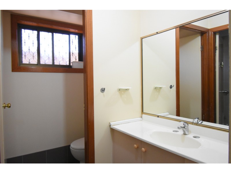 41 Starling Street, Green Valley NSW 2168