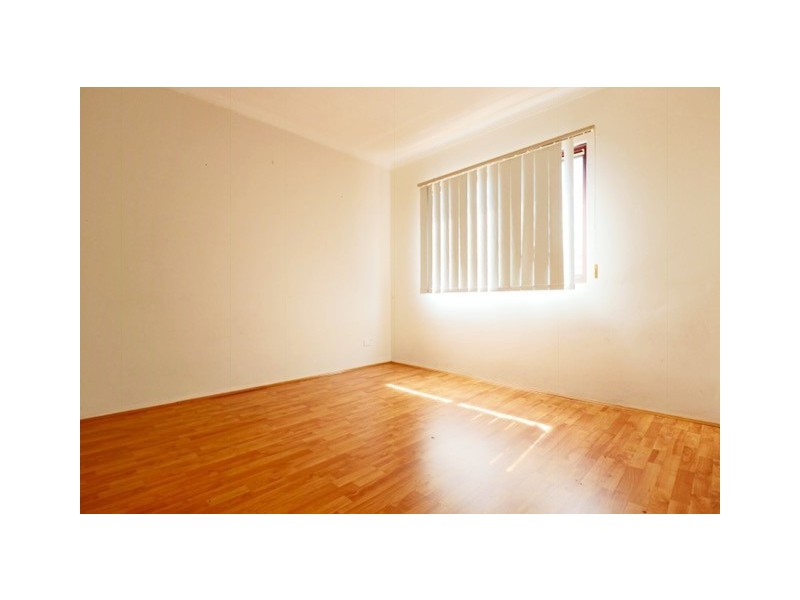 16/3-5 Gilbert Street, Cabramatta NSW 2166