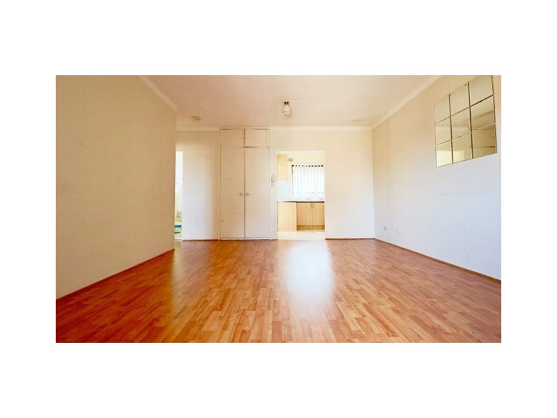 16/3-5 Gilbert Street, Cabramatta NSW 2166