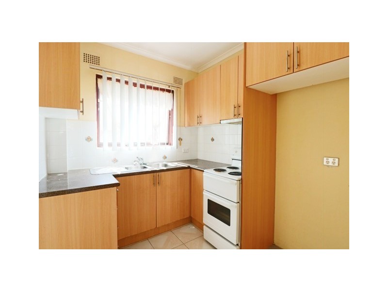 16/3-5 Gilbert Street, Cabramatta NSW 2166