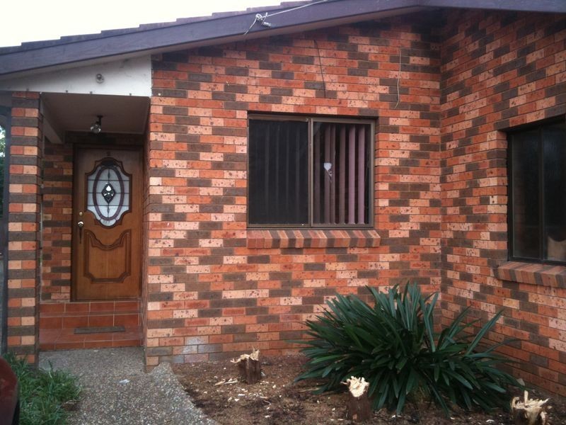 2/73 The Avenue, Canley Vale NSW 2166