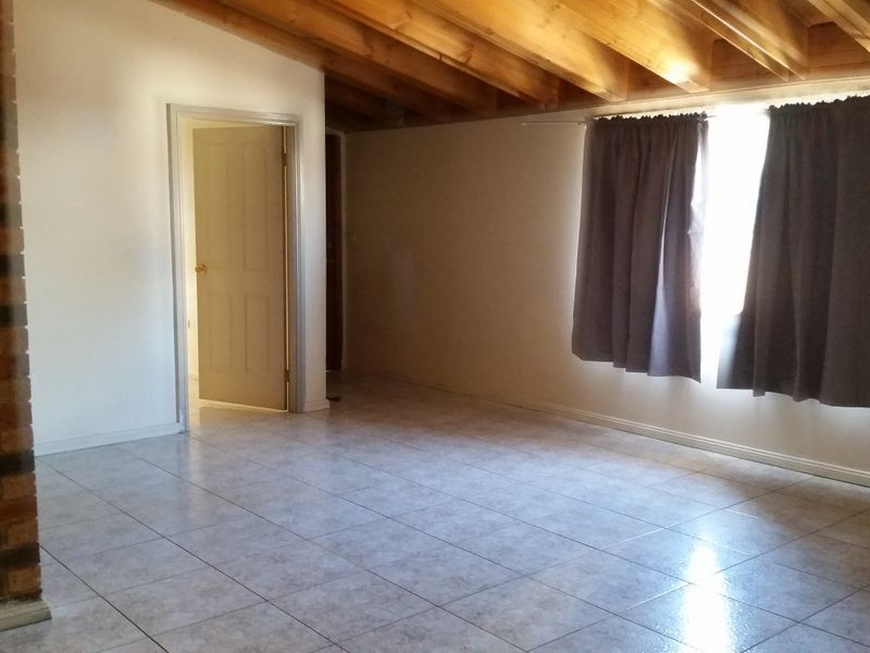 2/73 The Avenue, Canley Vale NSW 2166