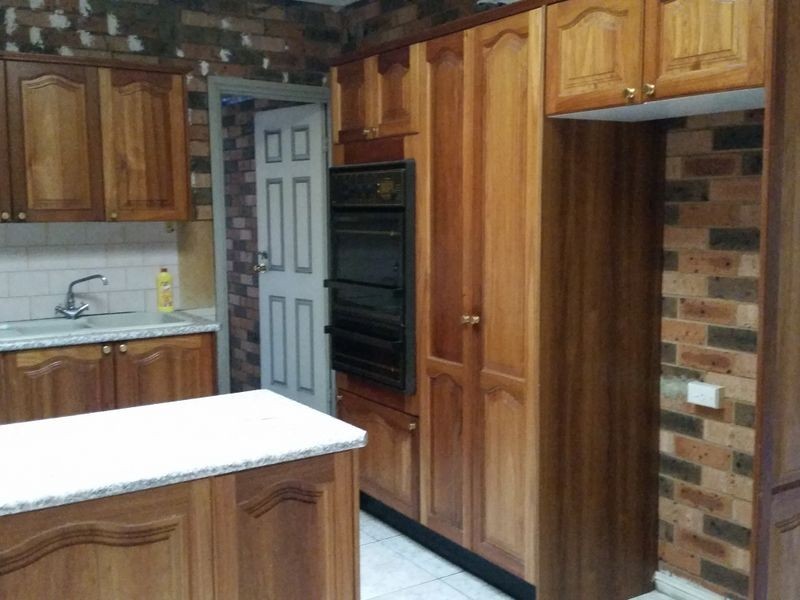 2/73 The Avenue, Canley Vale NSW 2166